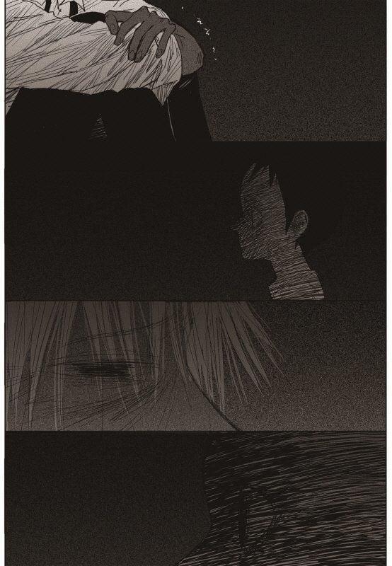 The Horizon (Đường Chân Trời) 3 trang 71