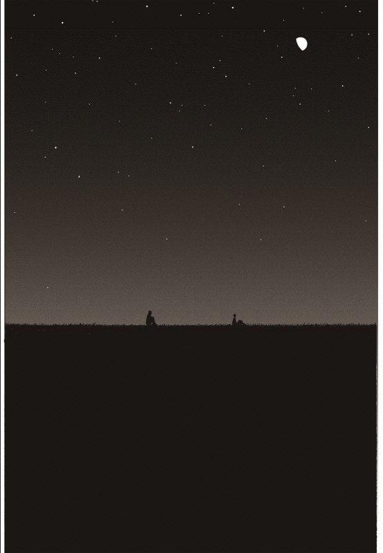 The Horizon (Đường Chân Trời) 3 trang 73