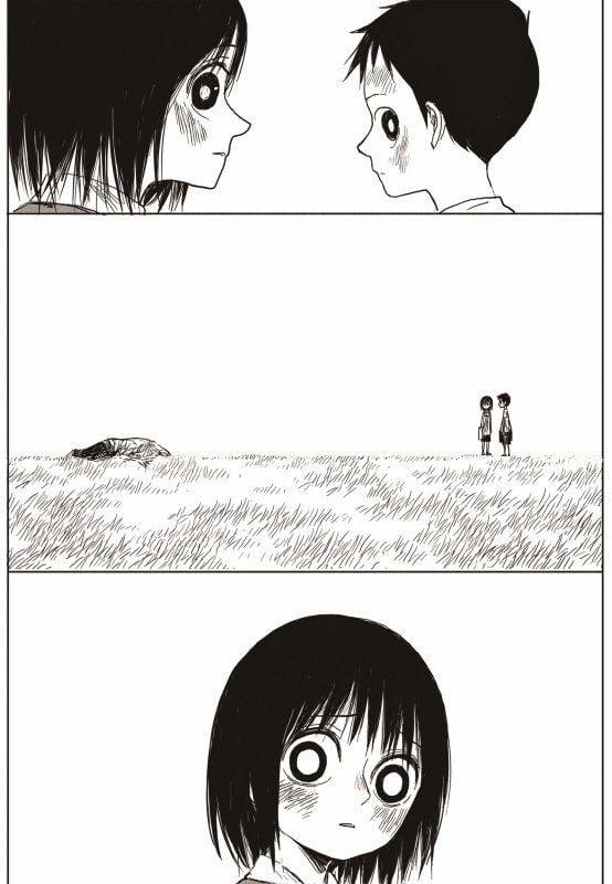 The Horizon (Đường Chân Trời) 3 trang 81