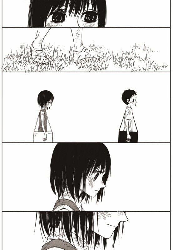 The Horizon (Đường Chân Trời) 3 trang 85