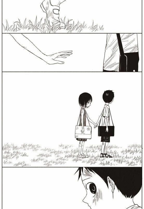 The Horizon (Đường Chân Trời) 3 trang 86