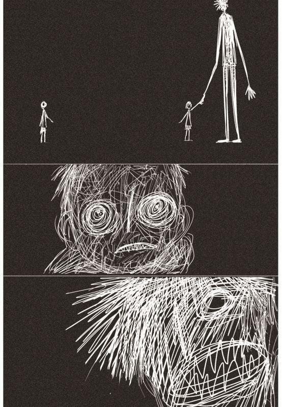 The Horizon (Đường Chân Trời) 4 trang 26