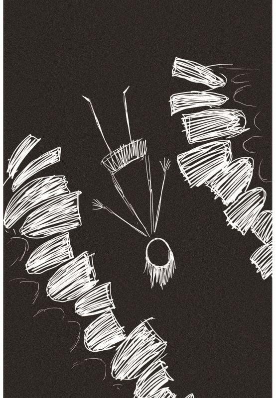 The Horizon (Đường Chân Trời) 4 trang 28