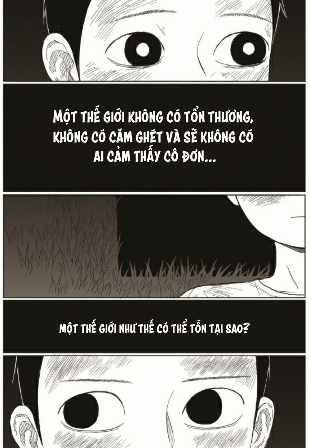 The Horizon (Đường Chân Trời) 4 trang 62