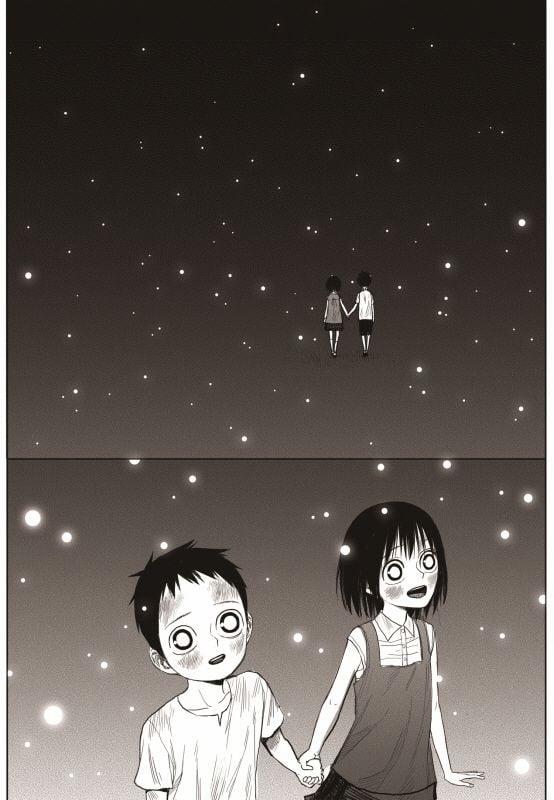 The Horizon (Đường Chân Trời) 5 trang 14