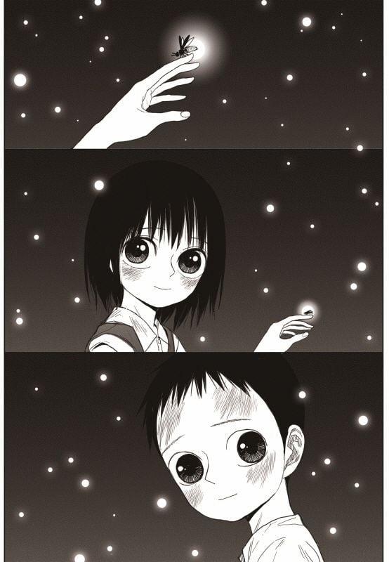 The Horizon (Đường Chân Trời) 5 trang 15