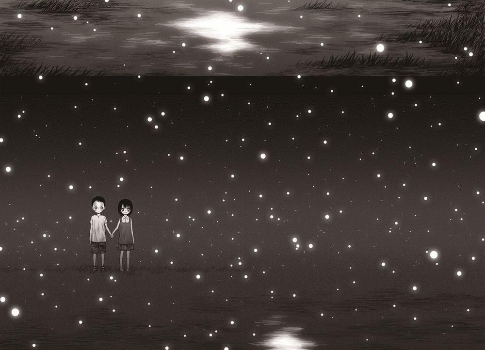 The Horizon (Đường Chân Trời) 5 trang 17