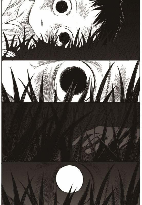 The Horizon (Đường Chân Trời) 5 trang 23