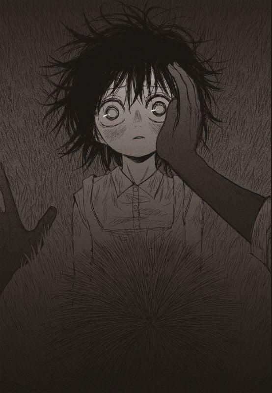 The Horizon (Đường Chân Trời) 5 trang 25