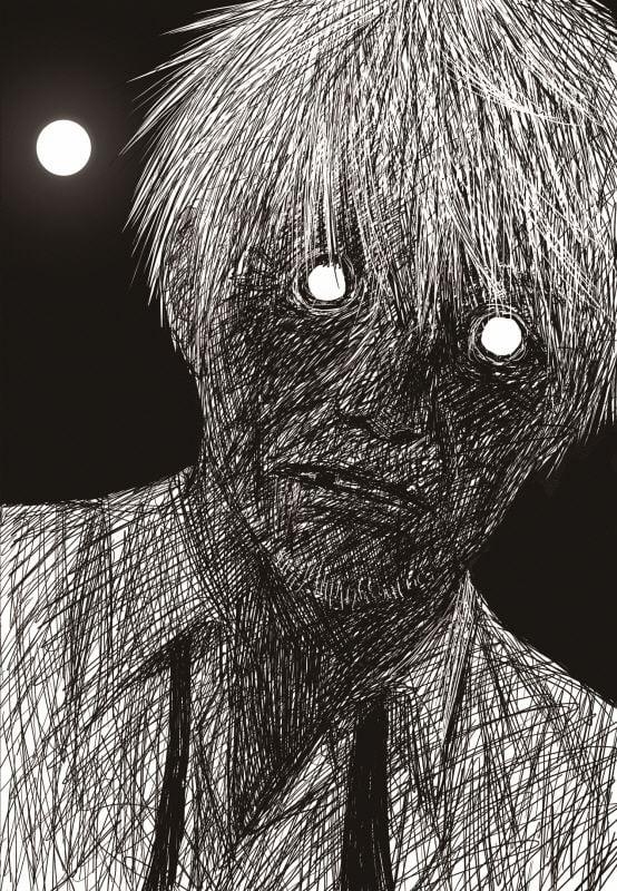 The Horizon (Đường Chân Trời) 5 trang 26