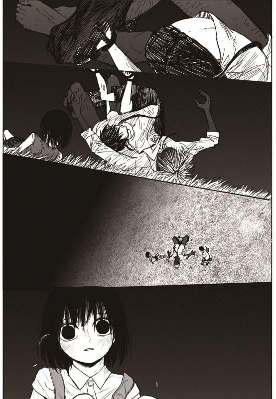 The Horizon (Đường Chân Trời) 5 trang 29