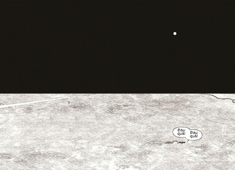 The Horizon (Đường Chân Trời) 5 trang 43