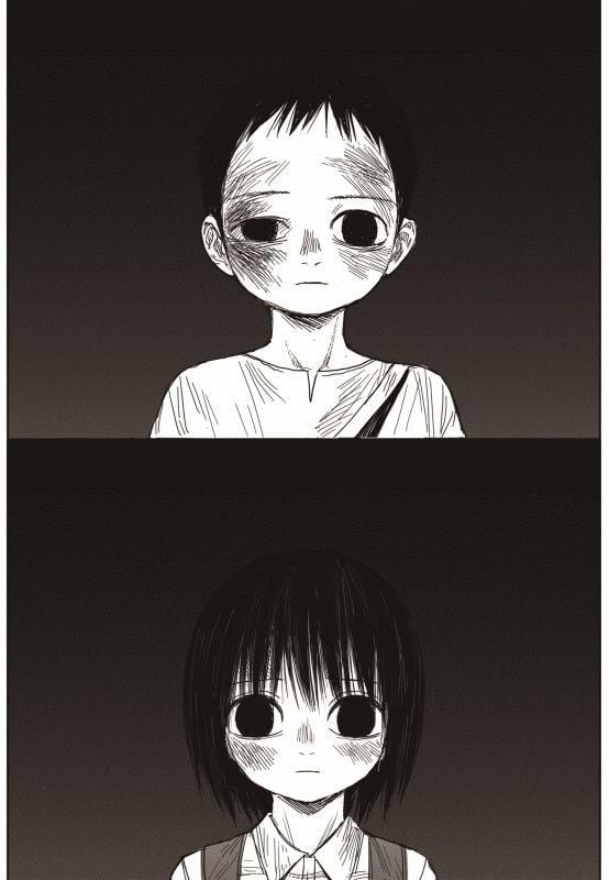 The Horizon (Đường Chân Trời) 5 trang 45