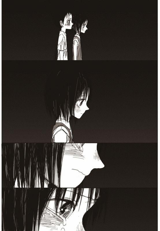 The Horizon (Đường Chân Trời) 5 trang 46