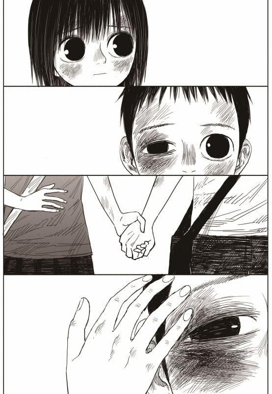 The Horizon (Đường Chân Trời) 5 trang 49