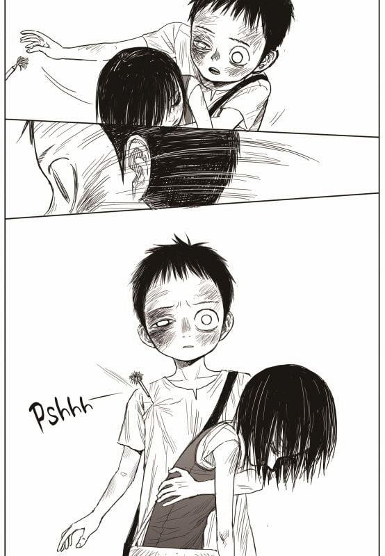 The Horizon (Đường Chân Trời) 5 trang 53