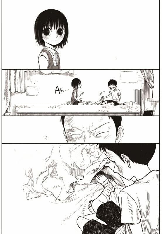 The Horizon (Đường Chân Trời) 6 trang 20