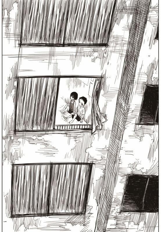 The Horizon (Đường Chân Trời) 6 trang 23