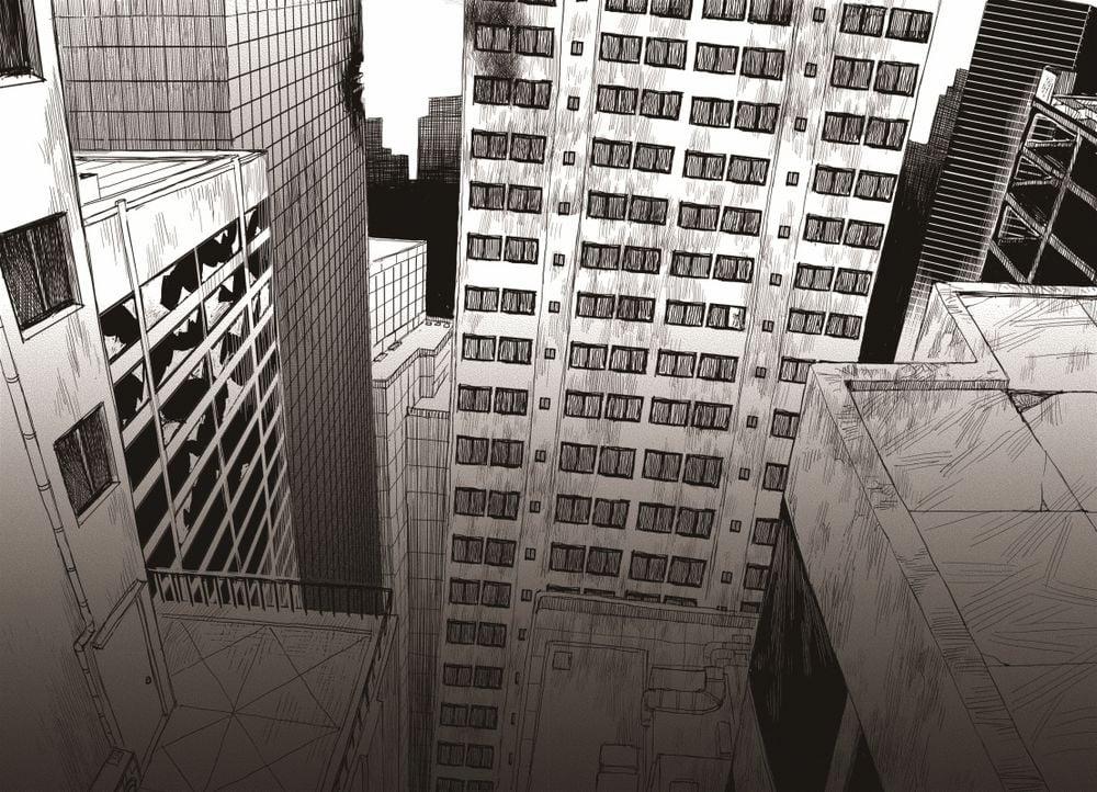 The Horizon (Đường Chân Trời) 6 trang 24