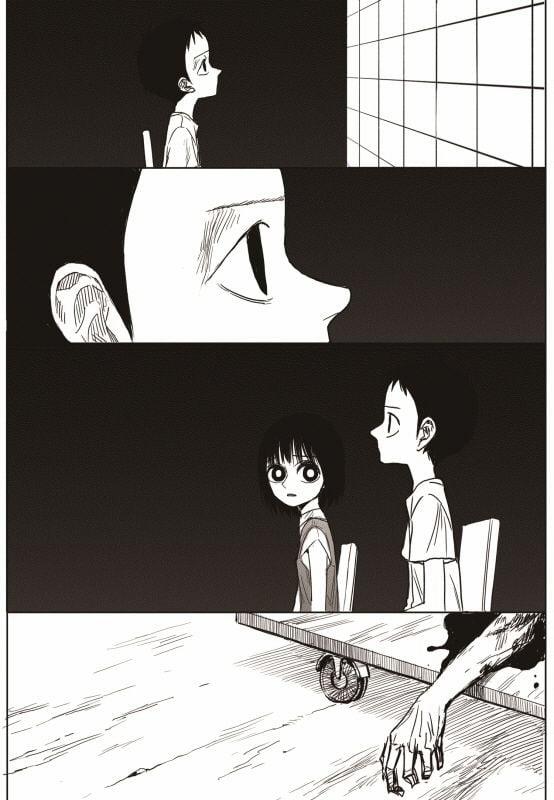 The Horizon (Đường Chân Trời) 6 trang 53