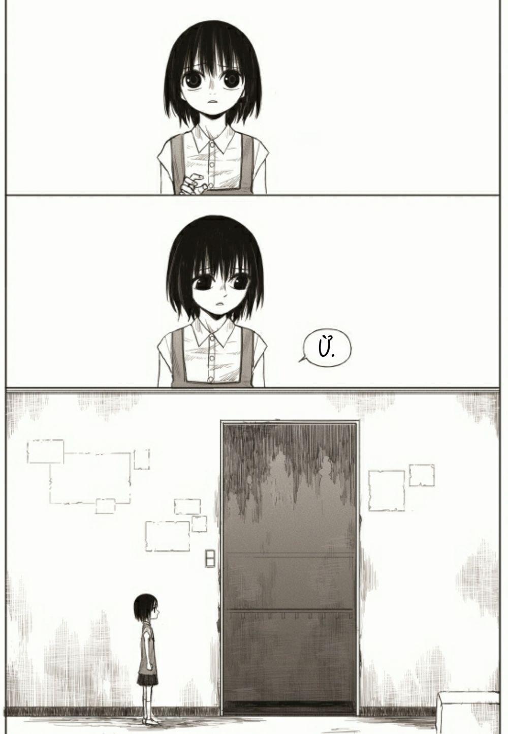 The Horizon (Đường Chân Trời) 7 trang 21