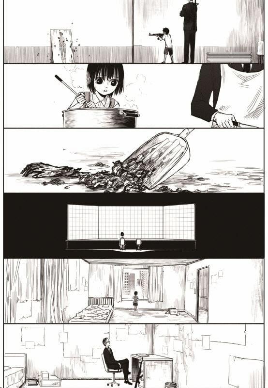 The Horizon (Đường Chân Trời) 7 trang 24