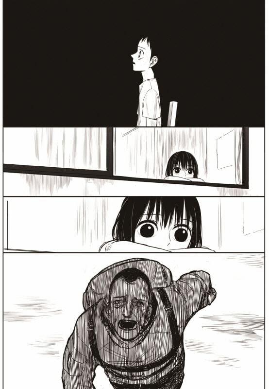 The Horizon (Đường Chân Trời) 7 trang 37