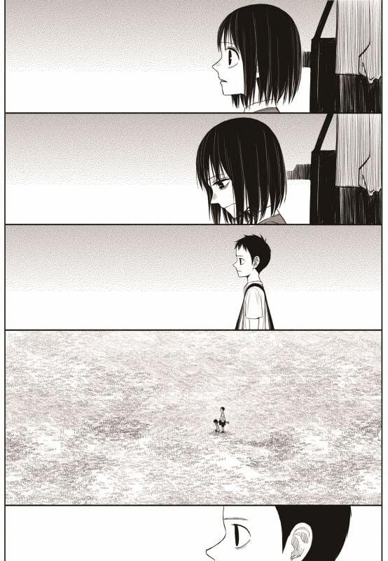 The Horizon (Đường Chân Trời) 9 trang 46