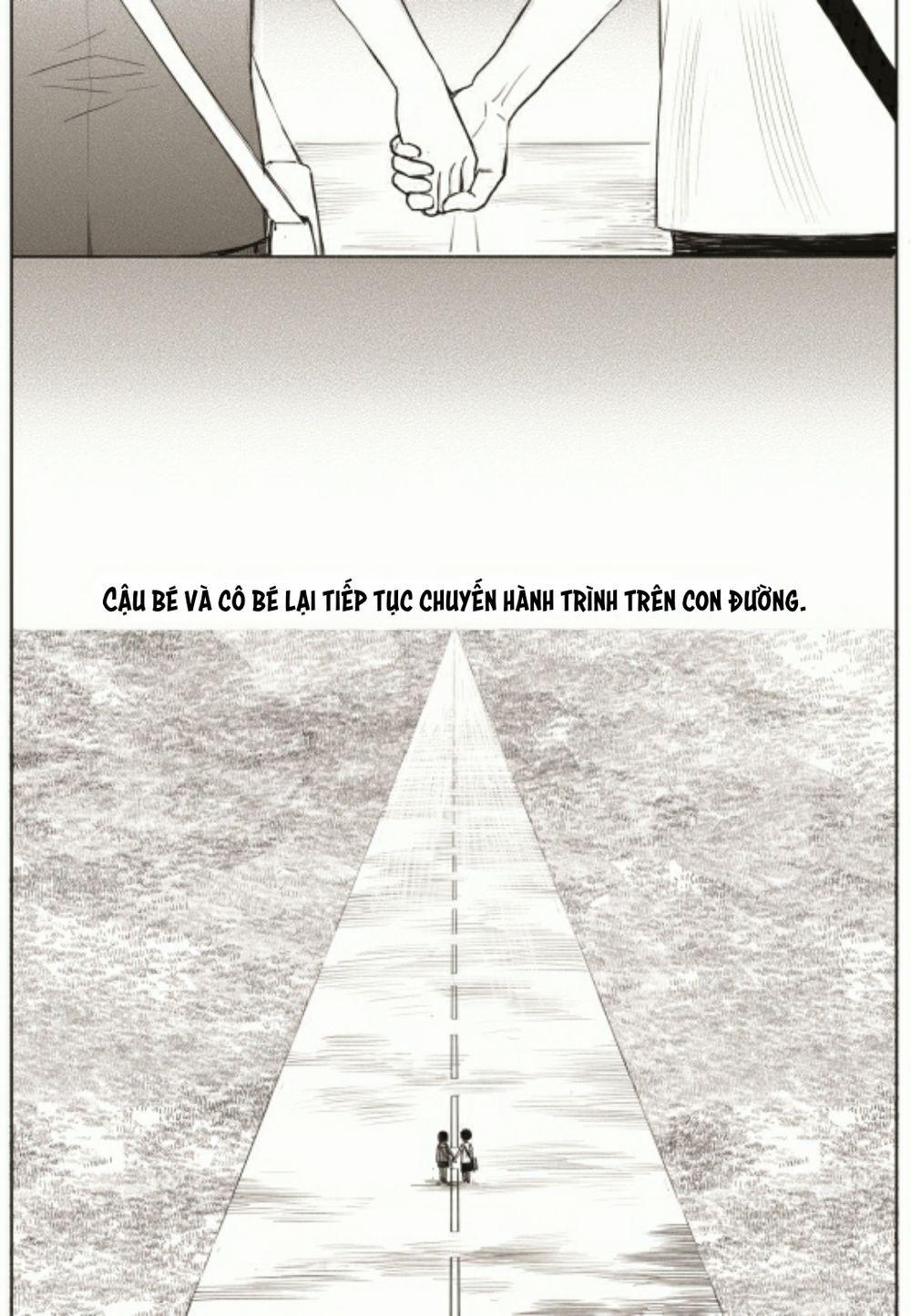 The Horizon (Đường Chân Trời) 9 trang 48