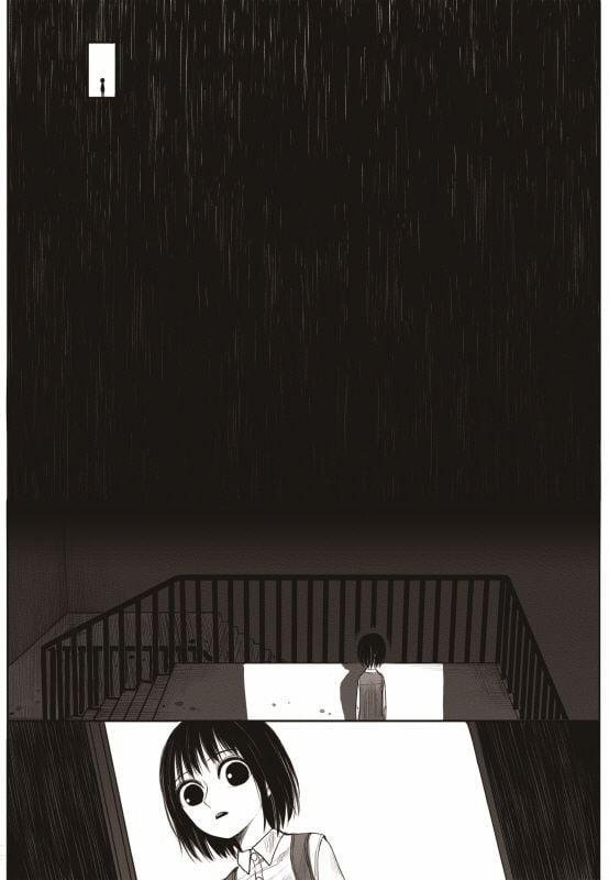 The Horizon (Đường Chân Trời) 9 trang 5