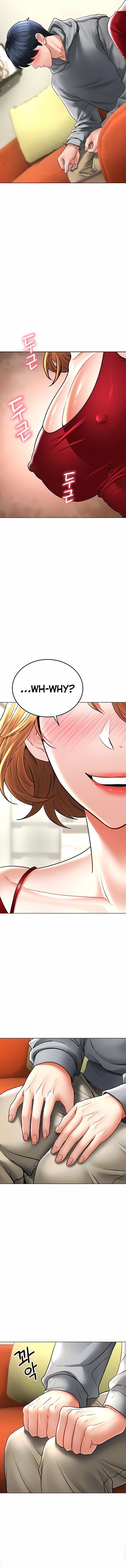 The Inheritor 14 trang 11