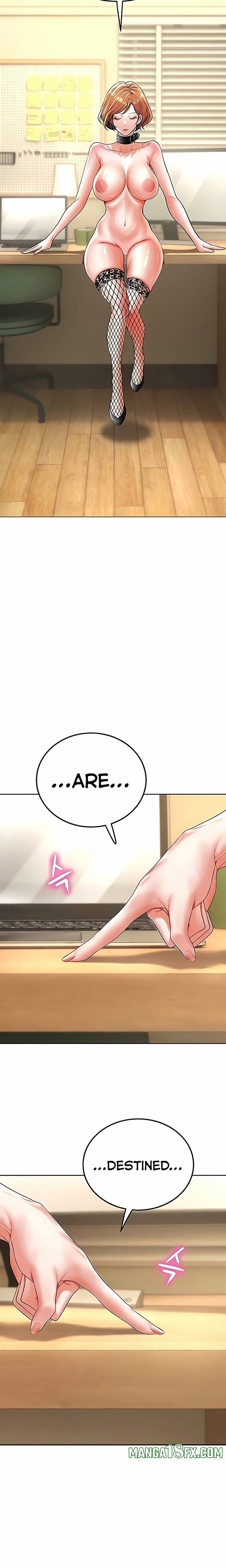 The Inheritor 16 trang 16