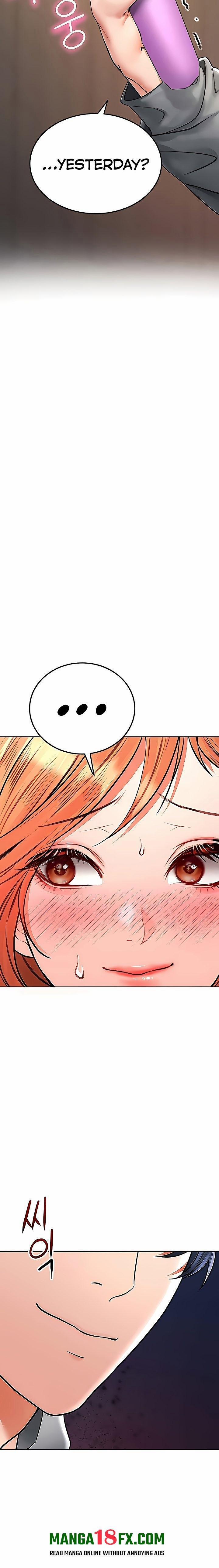 The Inheritor 16 trang 35