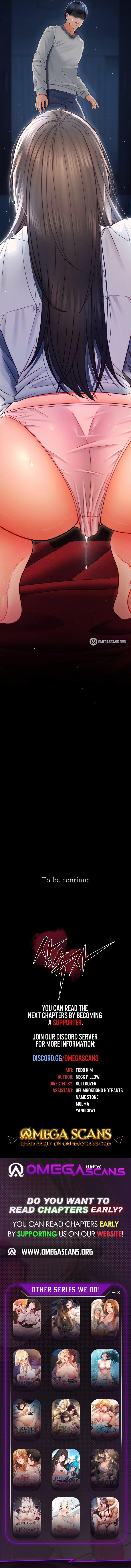 The Inheritor 4 trang 12