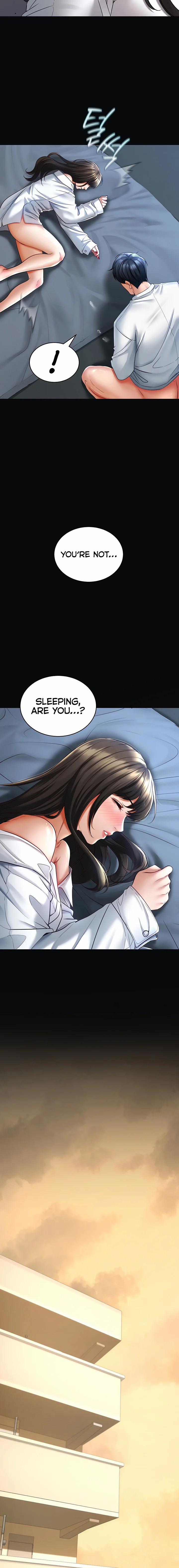 The Inheritor 5 trang 27