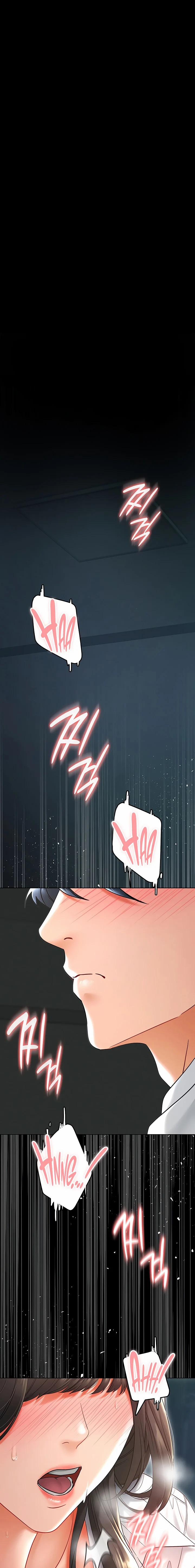 The Inheritor 5 trang 4