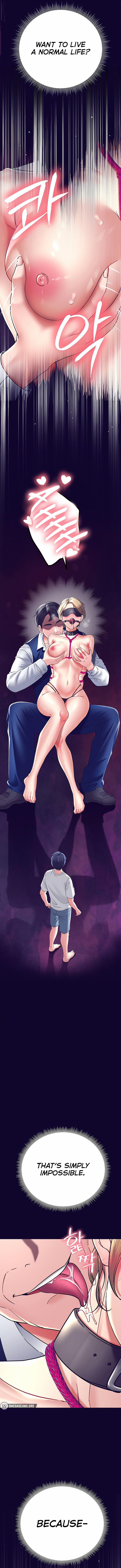 The Inheritor 7 trang 7