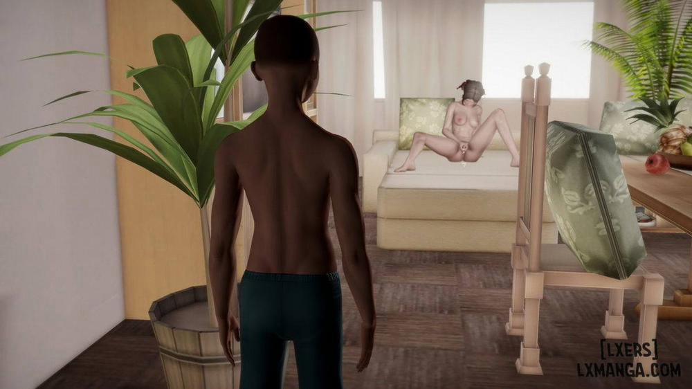 The Innocent 1 trang 54