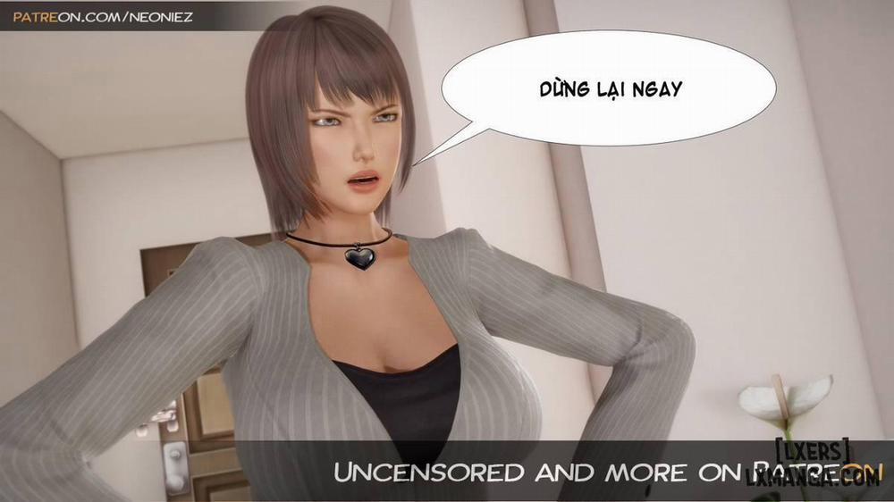 The Innocent 2 trang 2