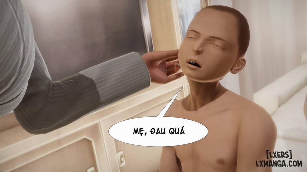 The Innocent 2 trang 8