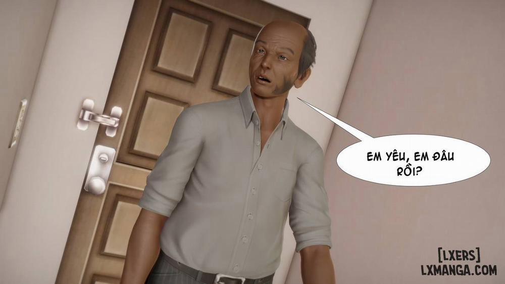 The Innocent 3 trang 17