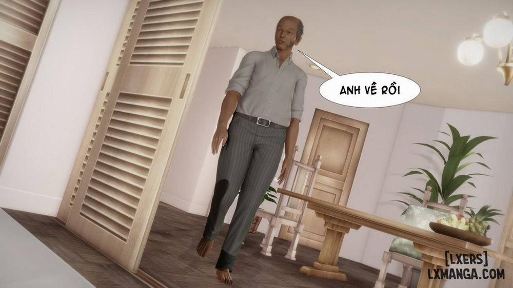 The Innocent 3 trang 21