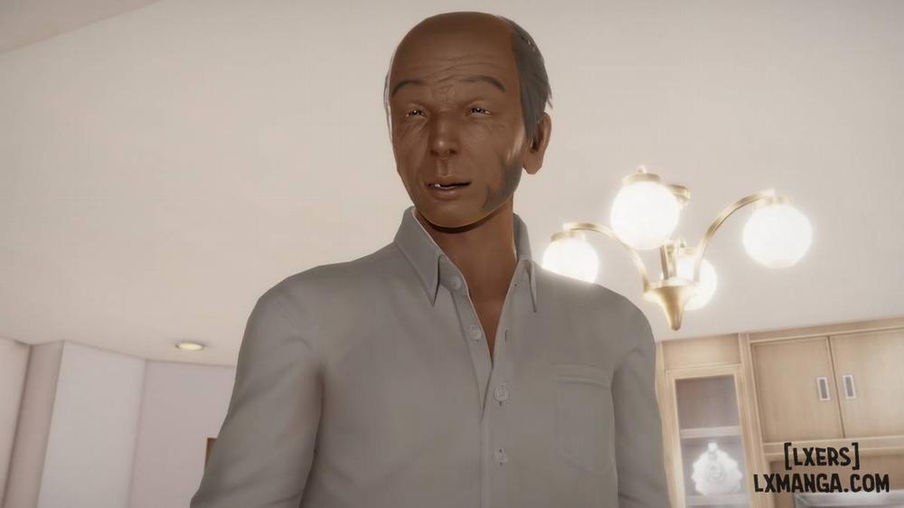 The Innocent 3 trang 24