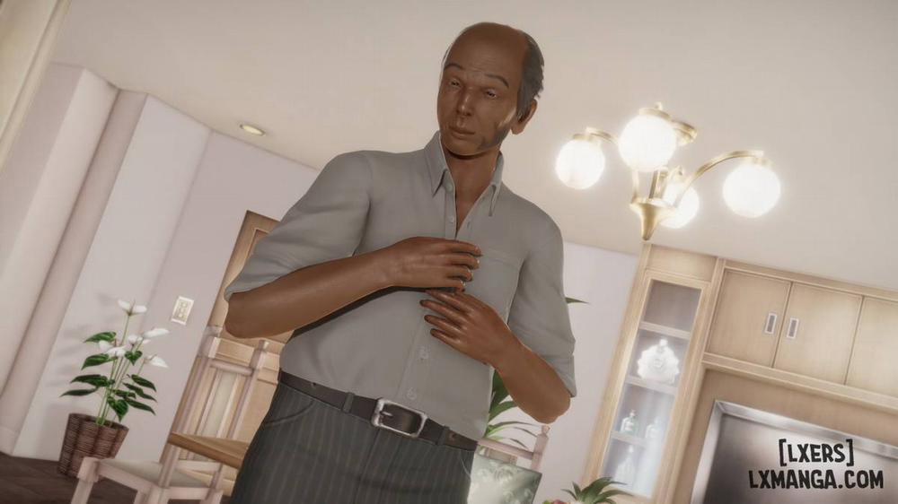 The Innocent 3 trang 26