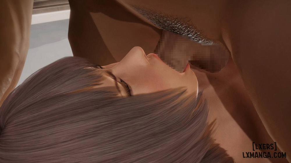 The Innocent 3 trang 48