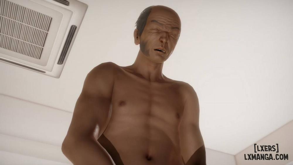 The Innocent 3 trang 55