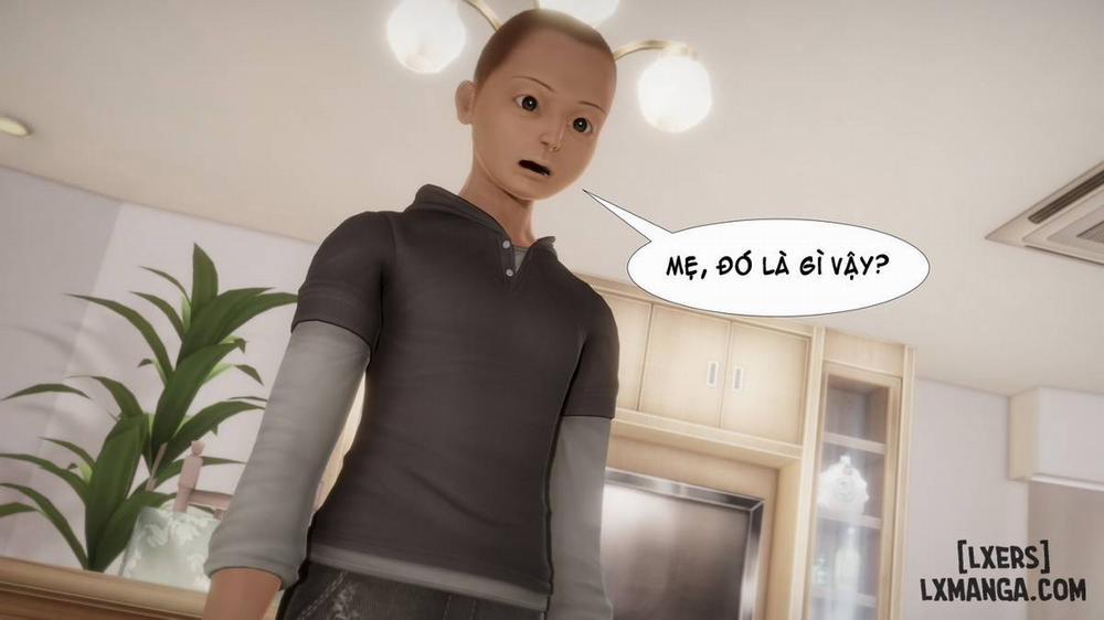 The Innocent 4 trang 10