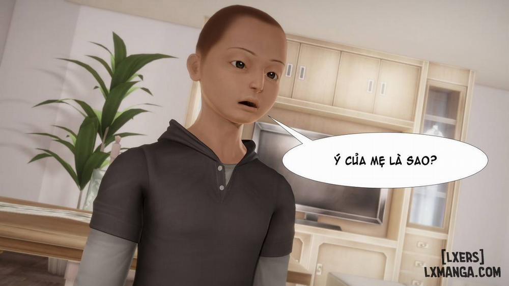 The Innocent 4 trang 13