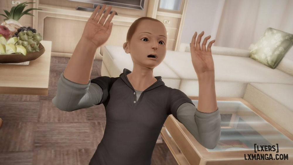 The Innocent 4 trang 19