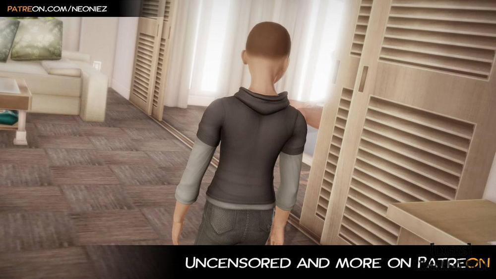 The Innocent 4 trang 2